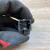 7M5T 14529AA 03168720  Electric window control switch Ford Focus