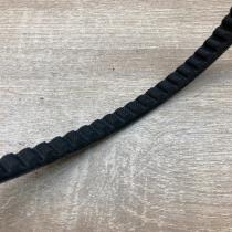 25215 42022 2521542022  Timing belt Hyundai H-100