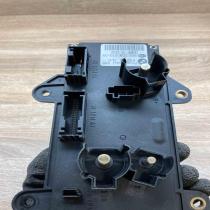6925655 8ES008270  Power management control unit BMW 7 E65 E66
