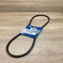 25215 42022 2521542022  Timing belt Hyundai H-100