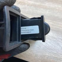 84152 05050   Wing mirror switch Toyota Avensis T250
