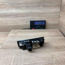 84152 05050   Wing mirror switch Toyota Avensis T250