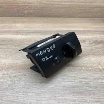1S7T 13A024 CB 0106060  Light switch Ford Mondeo Mk III