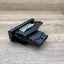 1S7T 13A024 CB 0106060  Light switch Ford Mondeo Mk III