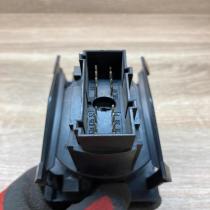 1S7T 13A024 CB 0106060  Light switch Ford Mondeo Mk III