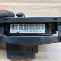 1S7T 13A024 CB 0106060  Light switch Ford Mondeo Mk III