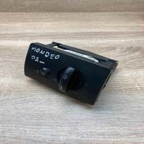 1S7T 13A024 CB 0106060  Light switch Ford Mondeo Mk III