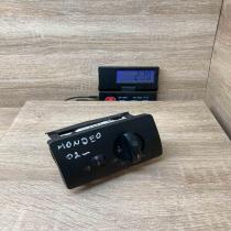 1S7T 13A024 CB 0106060  Light switch Ford Mondeo Mk III