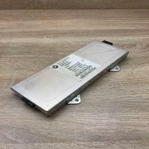 6922822 108788  Aerial antenna amplifier BMW 7 E65 E66