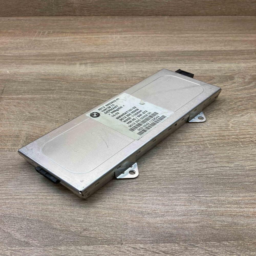 6922822 108788  Aerial antenna amplifier BMW 7 E65 E66