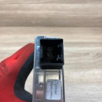 6922822 108788  Aerial antenna amplifier BMW 7 E65 E66