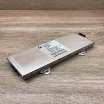 6922822 108788  Aerial antenna amplifier BMW 7 E65 E66