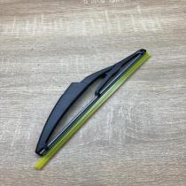 C84 H2135 1 C84H21351  Rear wiper blade Citroen C5 Aircross
