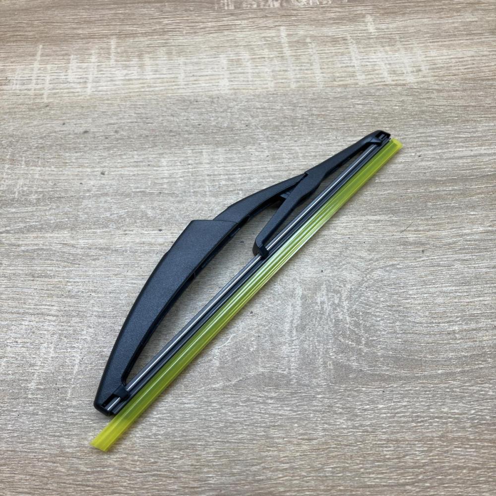 C84 H2135 1 C84H21351  Rear wiper blade Citroen C5 Aircross