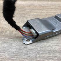 9214239 2110078343 With Plug Front seatbelt BMW 7 F01 F02 F03 F04