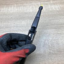C84 H2135 1 C84H21351  Rear wiper blade Citroen C5 Aircross
