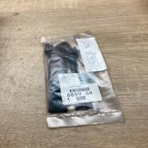 8899GR 5748385  Other trunk/boot trim element Citroen C4 I Picasso