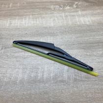 C84 H2135 1 C84H21351  Rear wiper blade Citroen C5 Aircross
