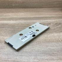 6918731 213675  Aerial antenna amplifier BMW 7 E65 E66
