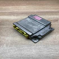 C10057K30A 9D11A  Airbag control unit/module Mazda Premacy