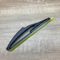 C84 H2135 1 C84H21351  Rear wiper blade Citroen C5 Aircross
