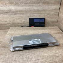 6859720 00404884G3  Suspension control unit/module BMW 7 F01 F02 F03 F04