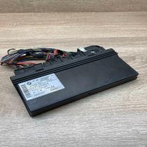 6939400 5WK49111 With Plug Comfort/convenience module BMW 5 E60 E61