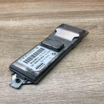 9214240 611130500G  Other control units/modules BMW 7 F01 F02 F03 F04