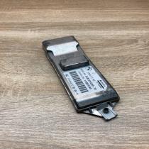 9214240 611130500G  Other control units/modules BMW 7 F01 F02 F03 F04