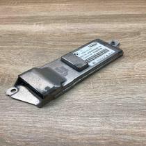 9214240 611130500G  Other control units/modules BMW 7 F01 F02 F03 F04