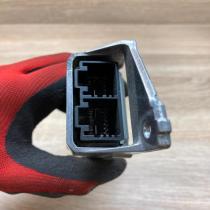 9214240 611130500G  Other control units/modules BMW 7 F01 F02 F03 F04