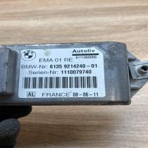 9214240 611130500G  Other control units/modules BMW 7 F01 F02 F03 F04