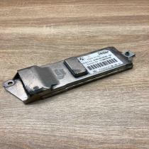 9214240 611130500G  Other control units/modules BMW 7 F01 F02 F03 F04