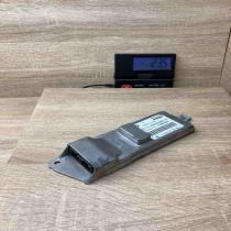 9214240 611130500G  Other control units/modules BMW 7 F01 F02 F03 F04