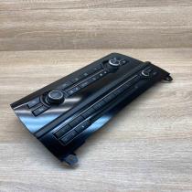 9249697 160466  Climate control unit BMW 5 F10 F11