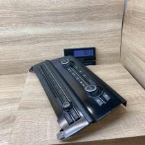9249697 160466  Climate control unit BMW 5 F10 F11