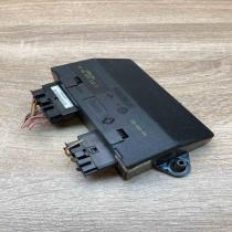 7700823112C 16216 82 Z1 With Plug Comfort/convenience module Renault Laguna I