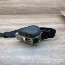 7258447 090612  Rear seatbelt BMW X3 F25