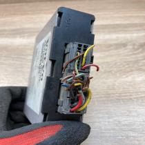 30824425 72114 With Plug Door central lock control unit/module Volvo S40, V40