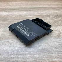 13120953 355476  Comfort/convenience module Opel Signum