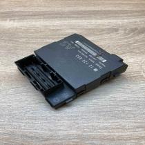 13120953 355476  Comfort/convenience module Opel Signum