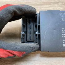 13120953 355476  Comfort/convenience module Opel Signum