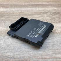 13120953 355476  Comfort/convenience module Opel Signum
