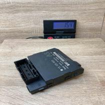 13120953 355476  Comfort/convenience module Opel Signum