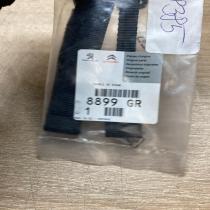 8899GR 5748385  Other trunk/boot trim element Citroen C4 I Picasso