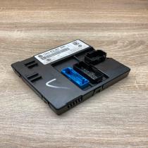 4E0907289E 5DK008762  Comfort/convenience module Audi A8 S8 D3 4E