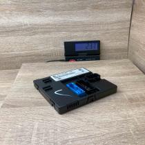 4E0907289E 5DK008762  Comfort/convenience module Audi A8 S8 D3 4E