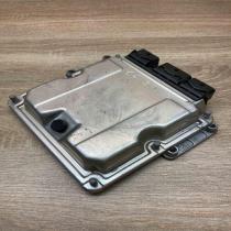 9652386080 0281011340  Engine control unit/module ECU Citroen C5