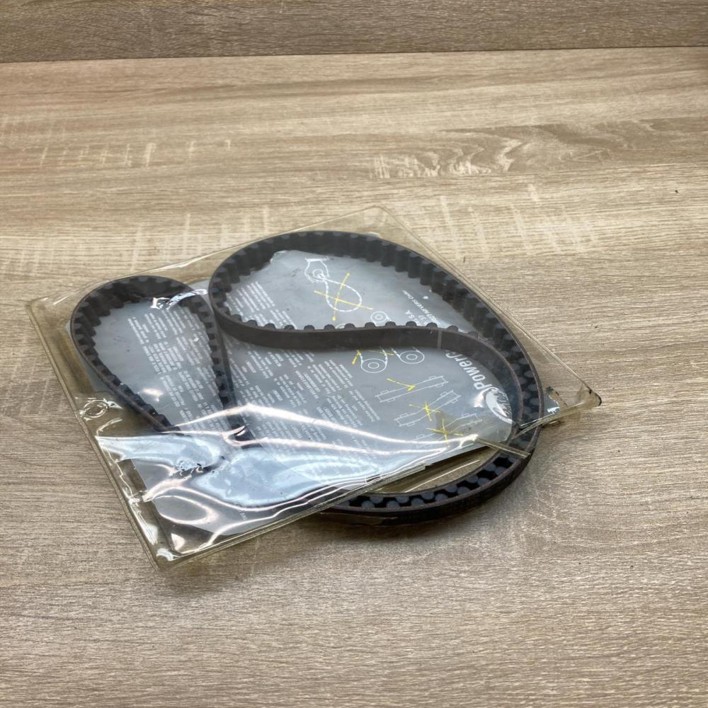 7700856351   Timing belt Renault Master I