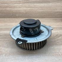 HB111GE4T   Heater fan/blower Mazda 626